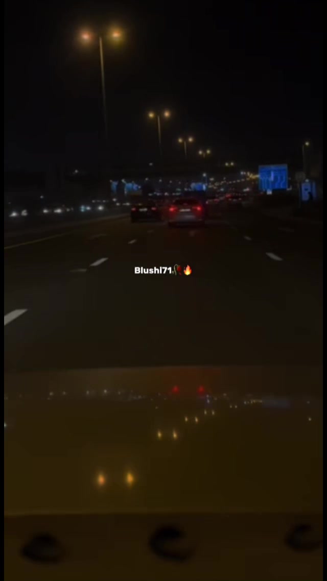 @إآ̜̌لبلۈشُيَ