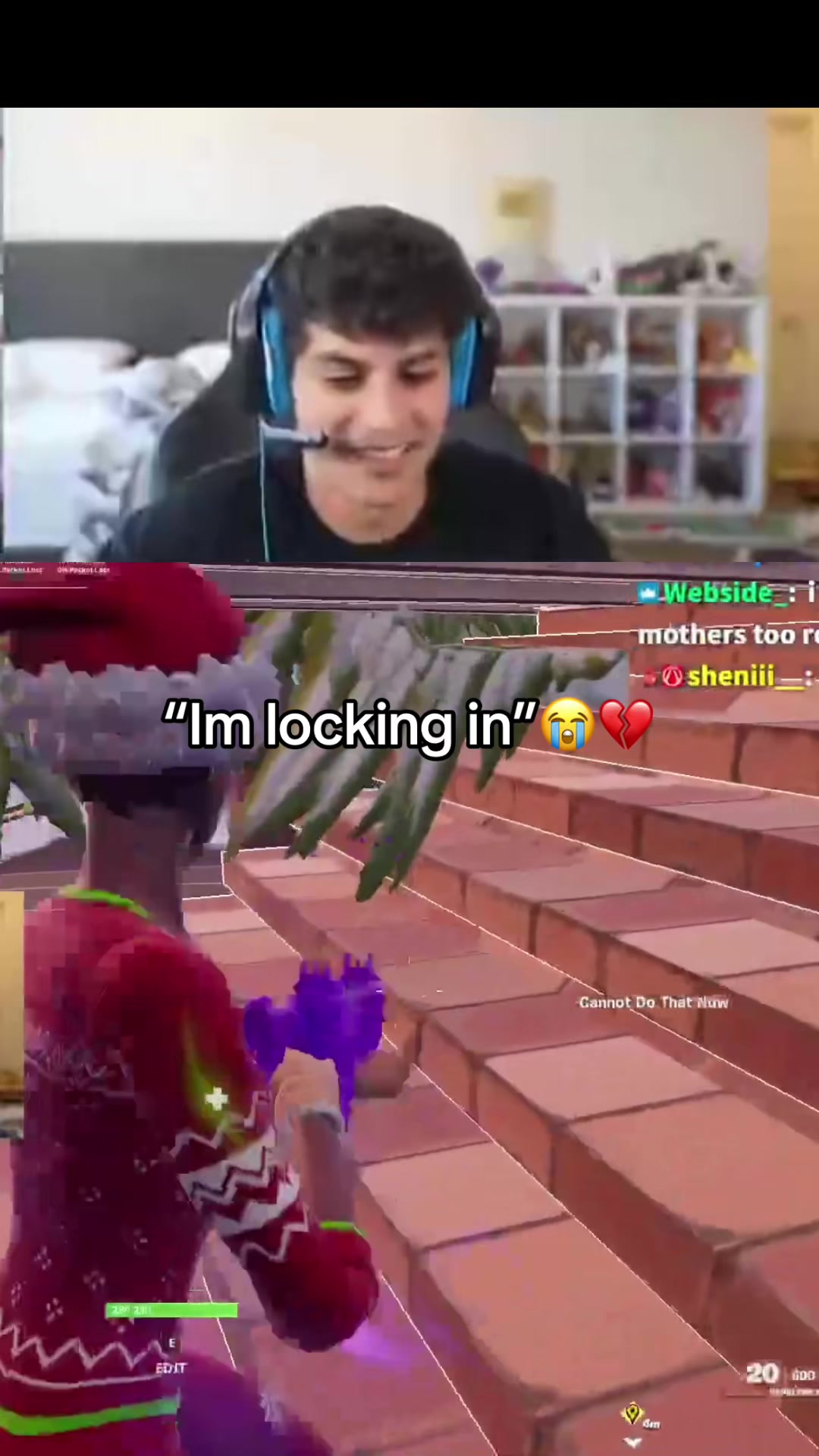 @ZYNUYclips