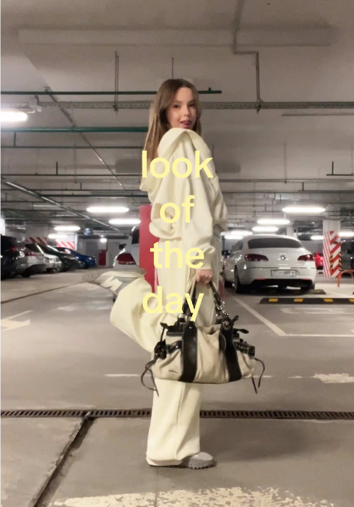 @sofi