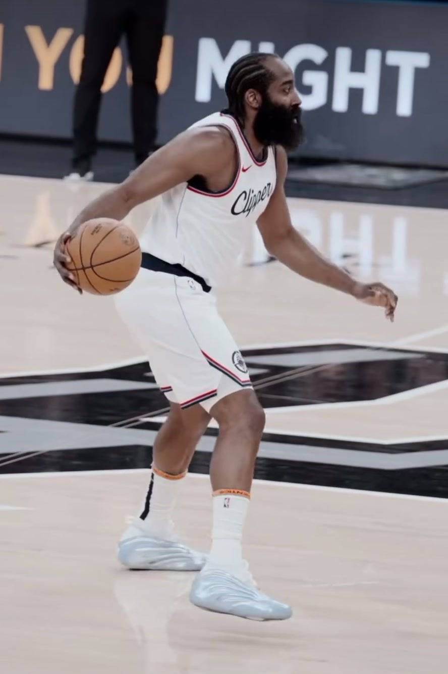 @SpacejamQ