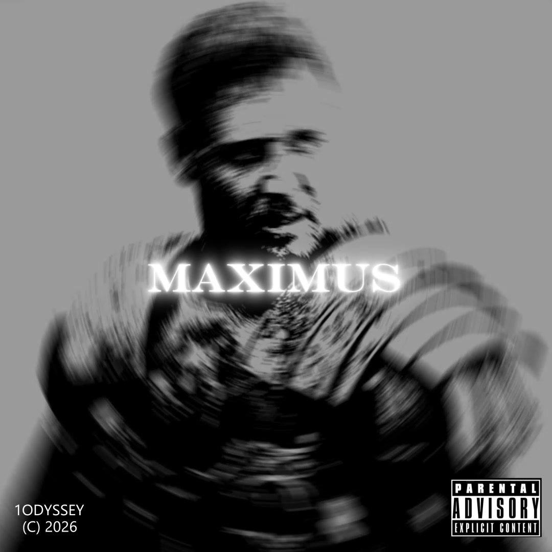 @1ODYSSEY