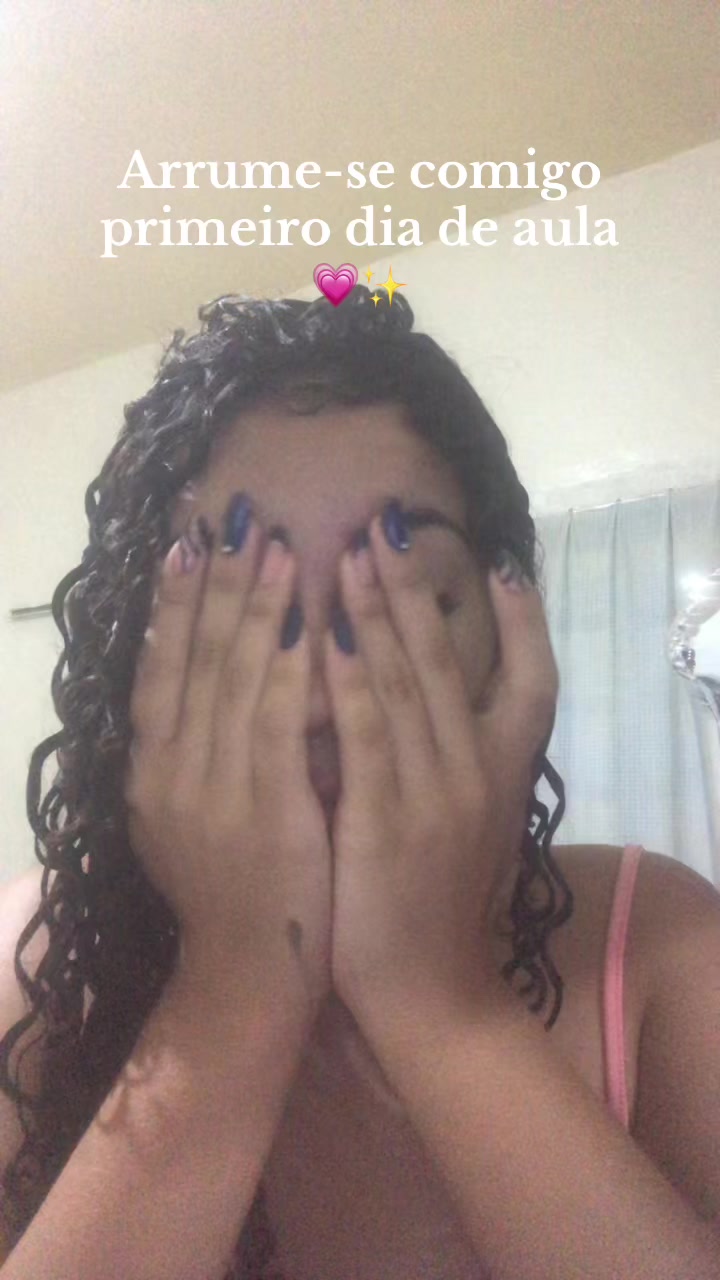 @dienifer