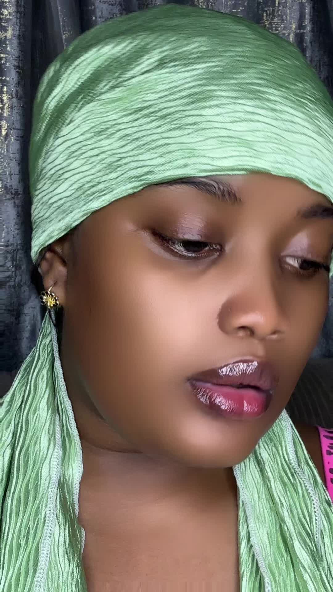 @sarah_mashy official🇺🇸🇨🇩