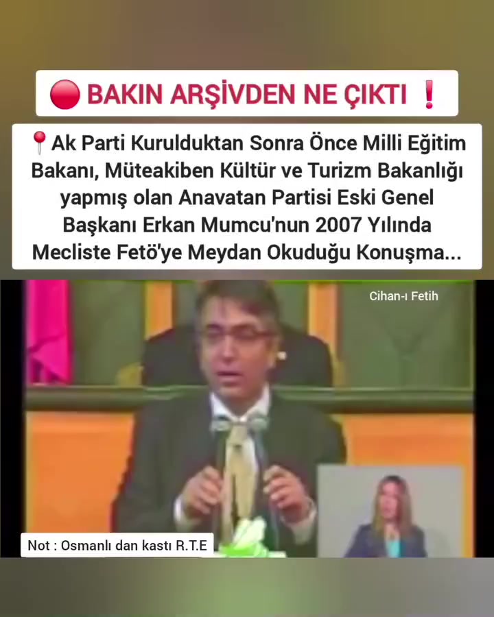 @Erdal 1975İst