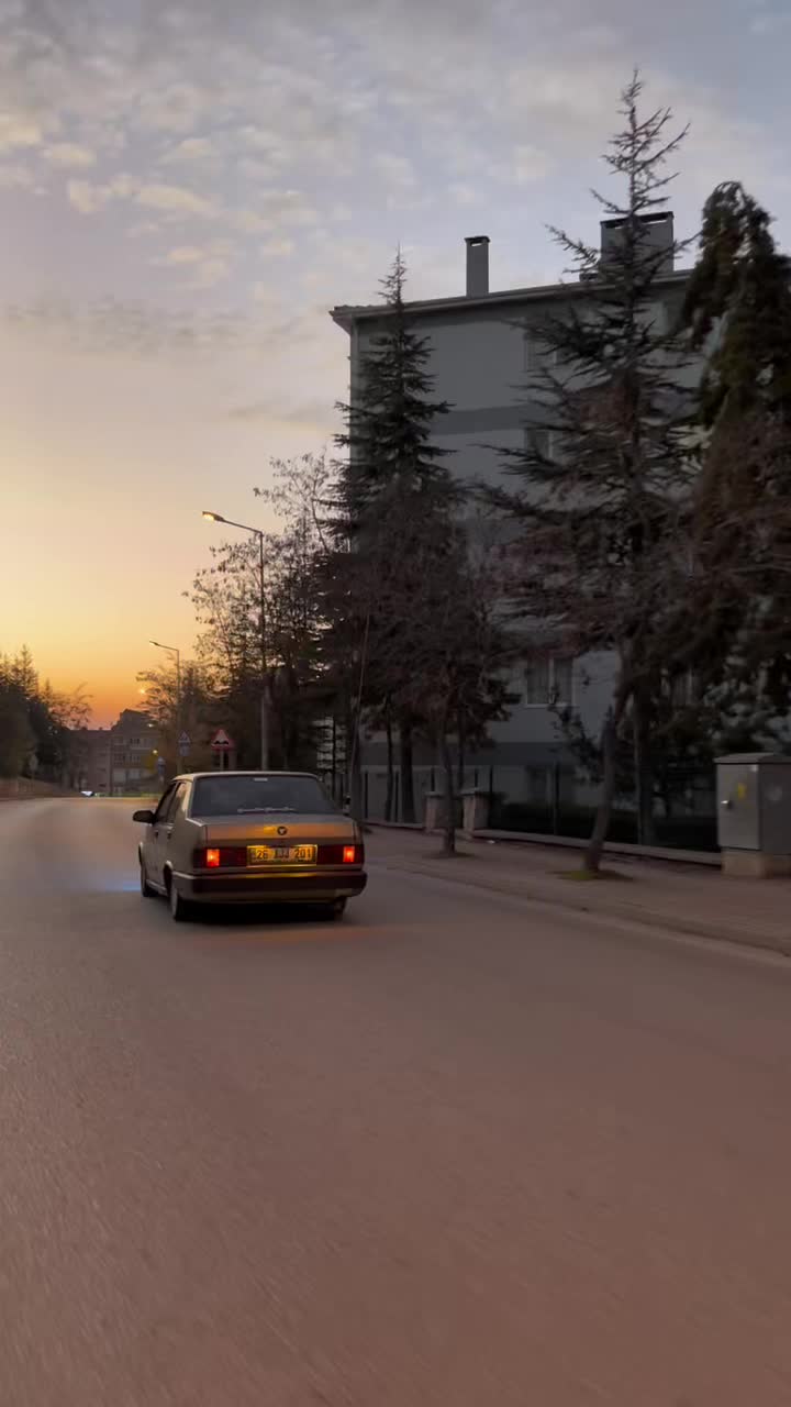@Rahmi Çiftçi