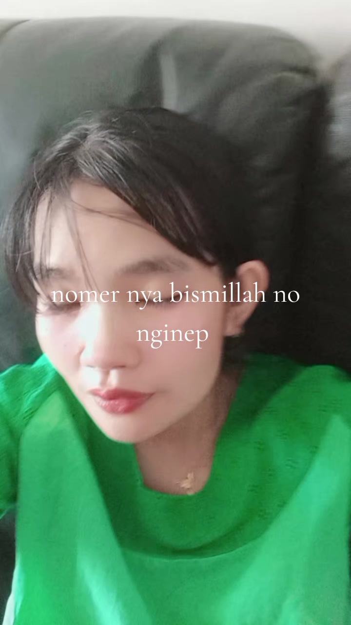 @MILA