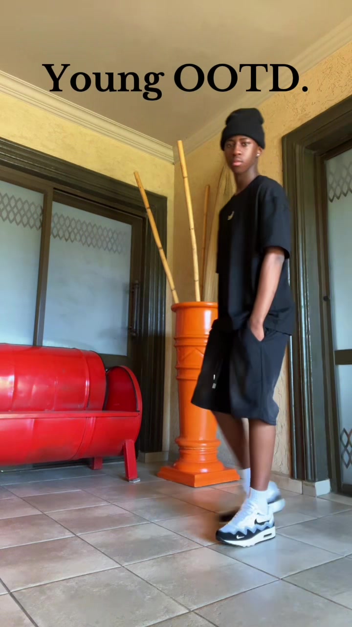 @k.atlieyy