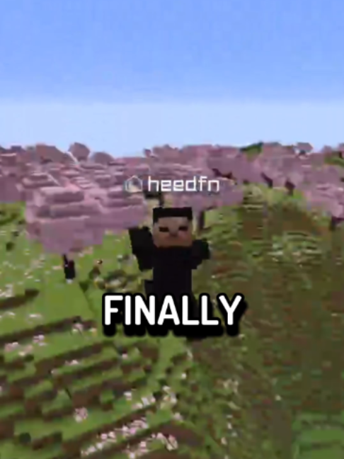 @Heedfn