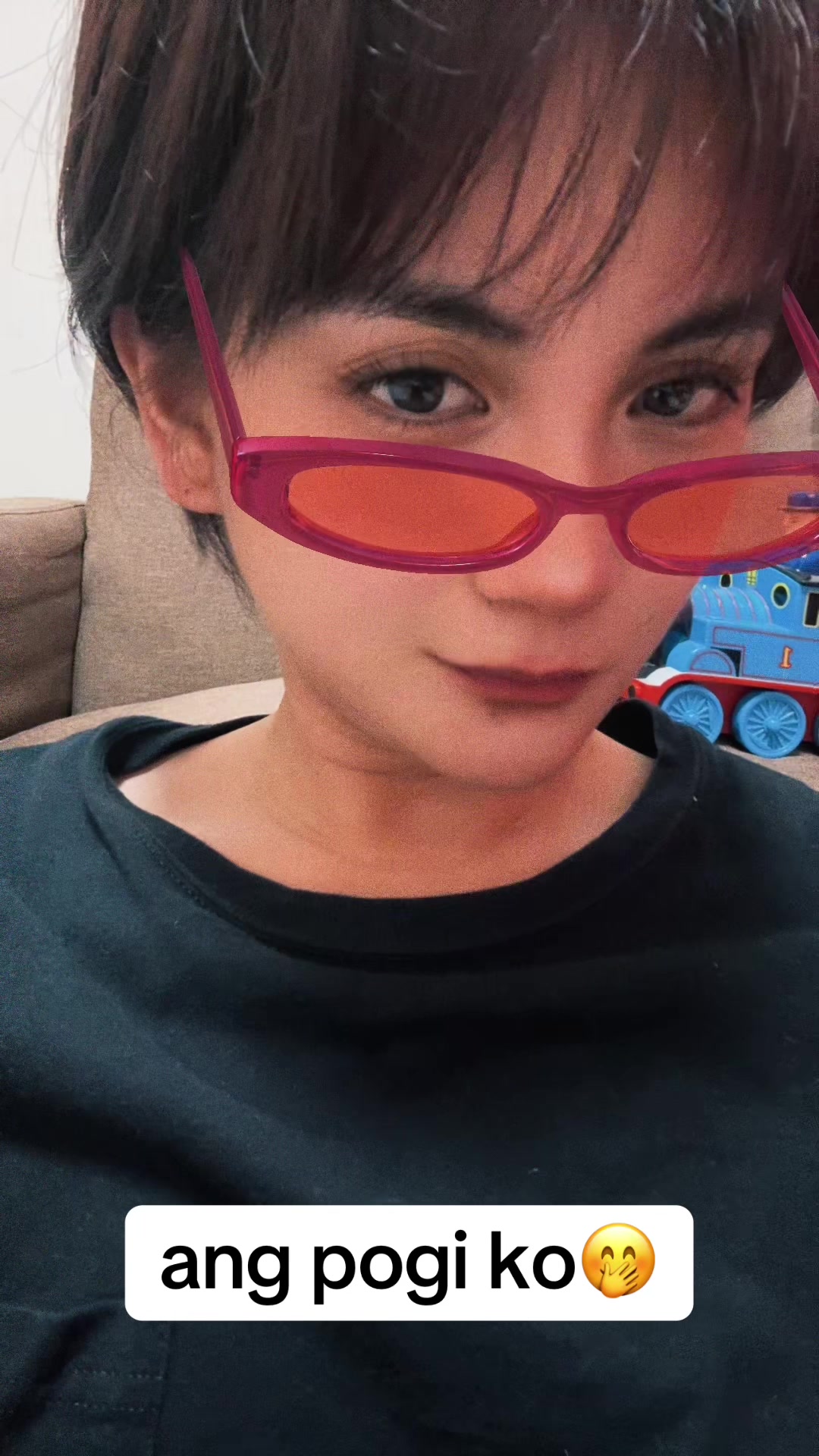 @rin 🇯🇵