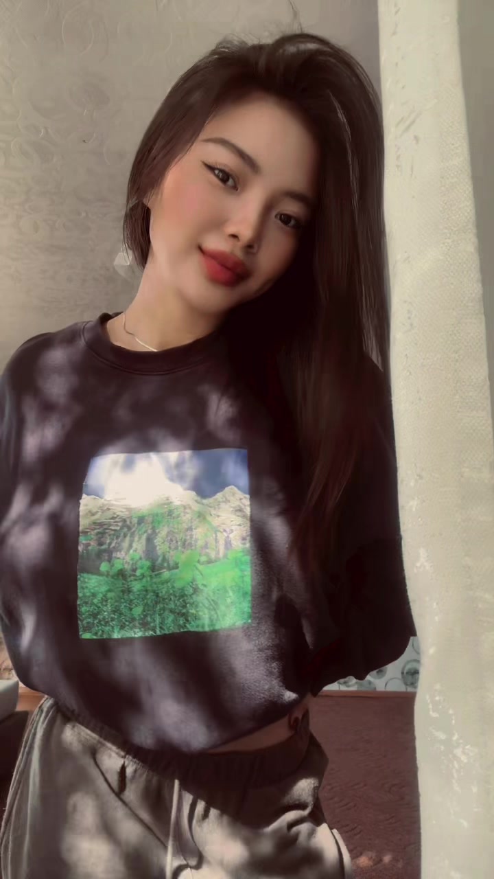 @AldynsaiKhertek