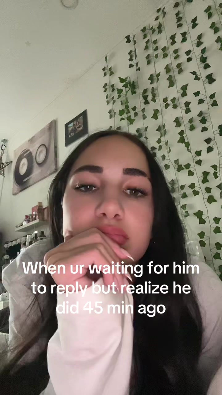 @sofia.spamss