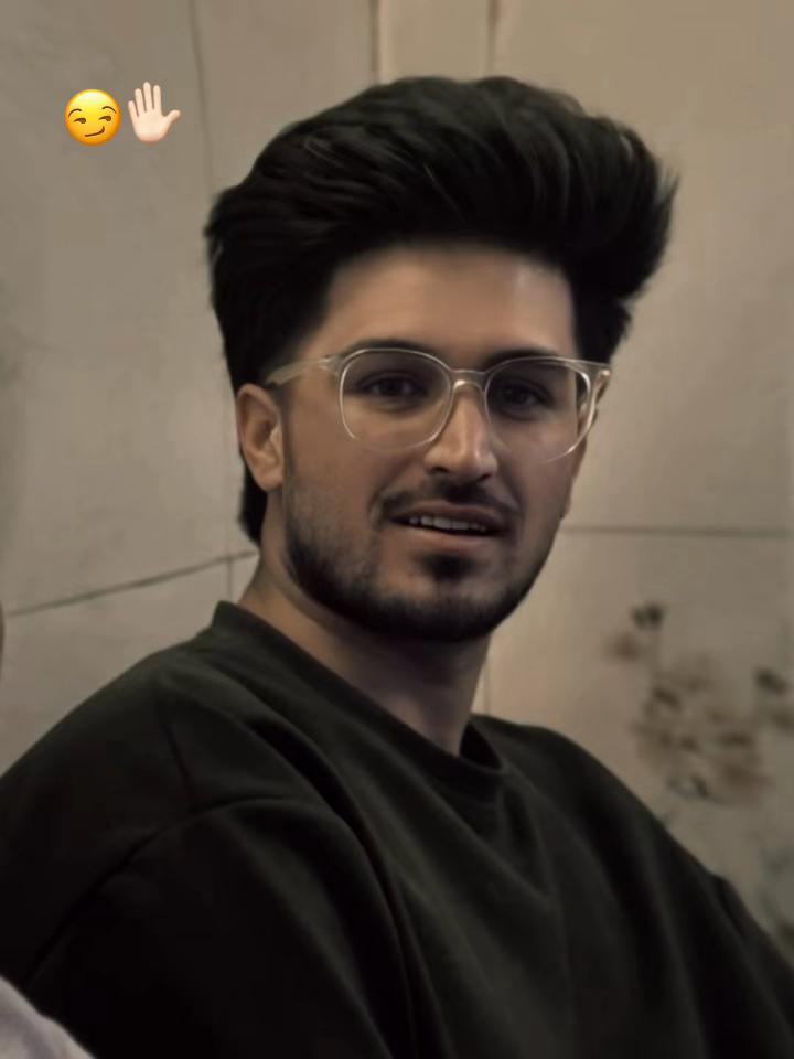 @彡[𝚂̷𝙰̷𝙼̷𝙸̷]彡