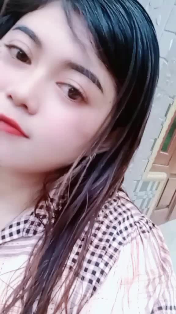 @sri anie
