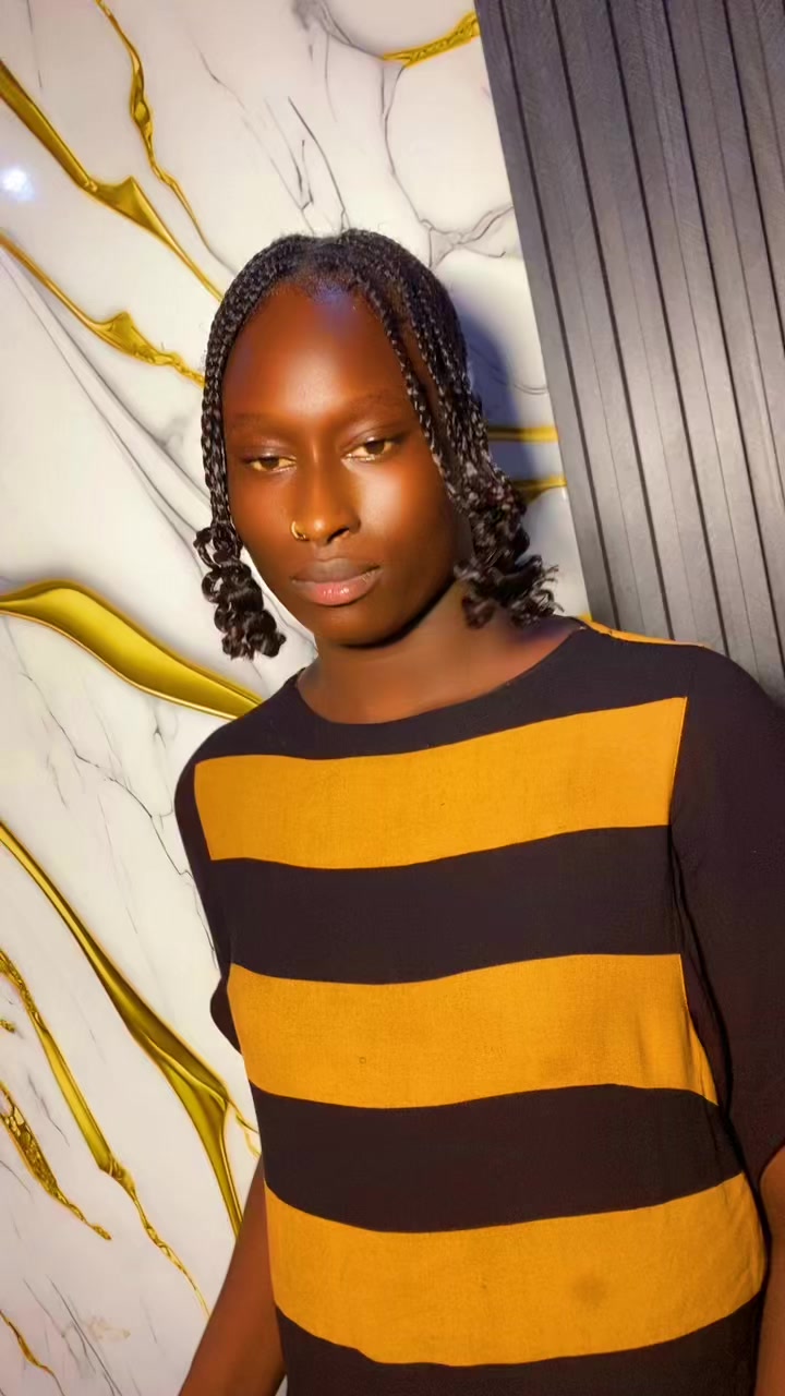 @Yamajammeh