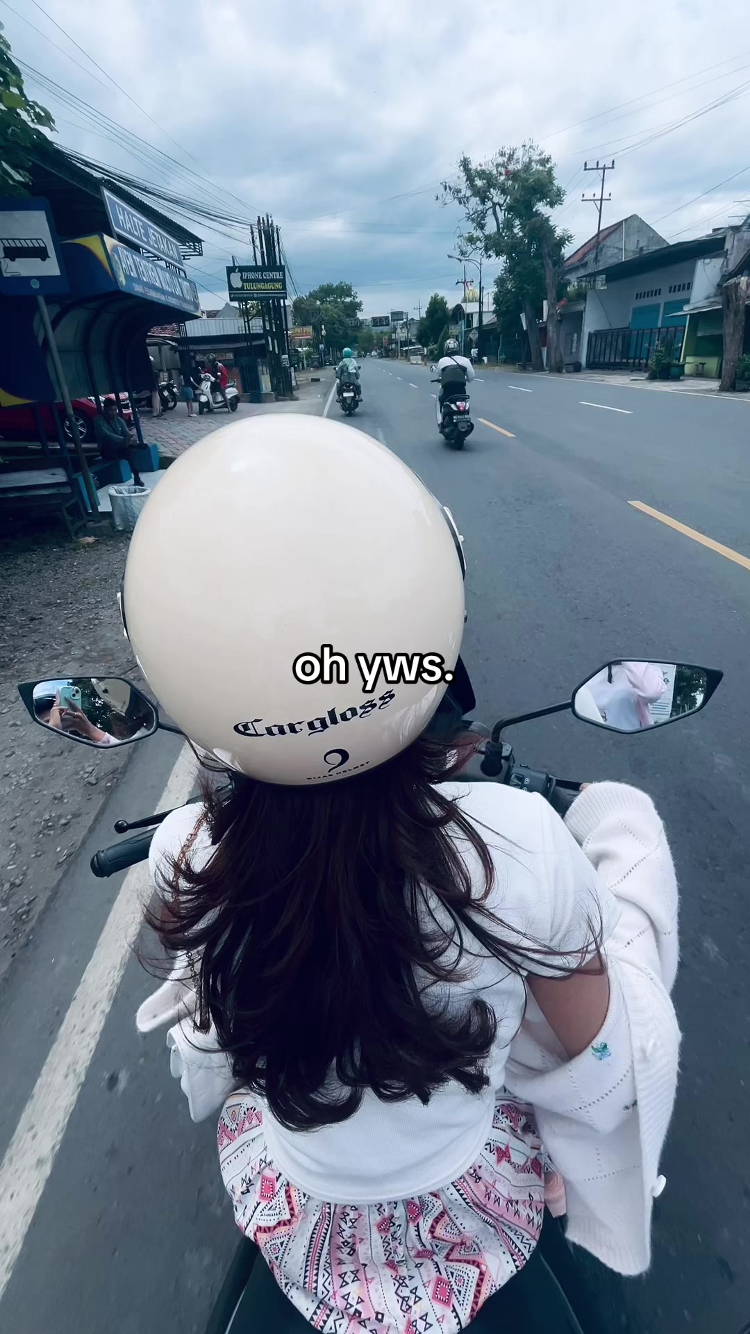 @💫