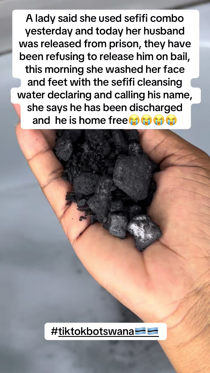 @The Cleansing Corner