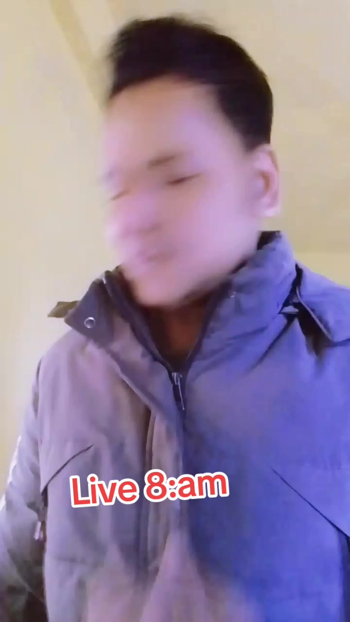 @Gk.kumar1