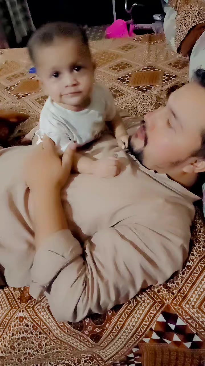 @Minhaj Ali khan