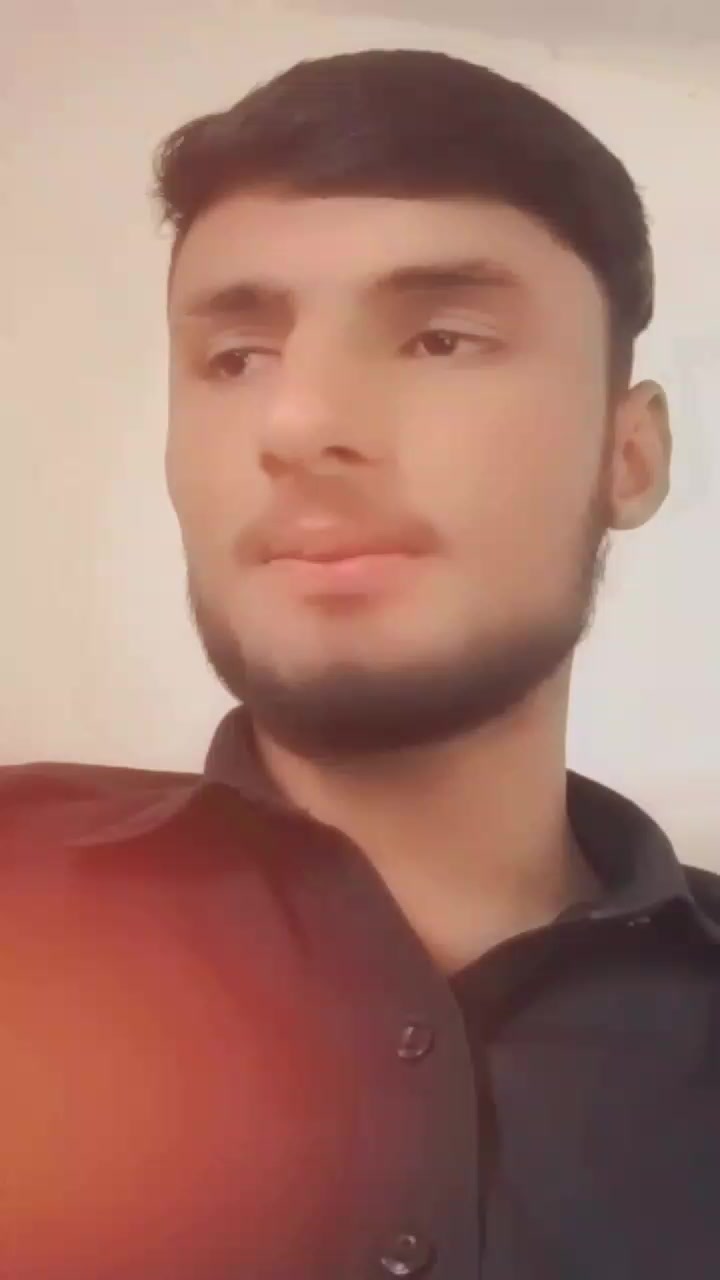 @M&acirc;لK.Gujar Khan .الہ 👑