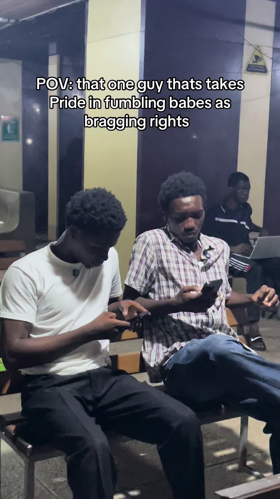 @Seyi🕷️
