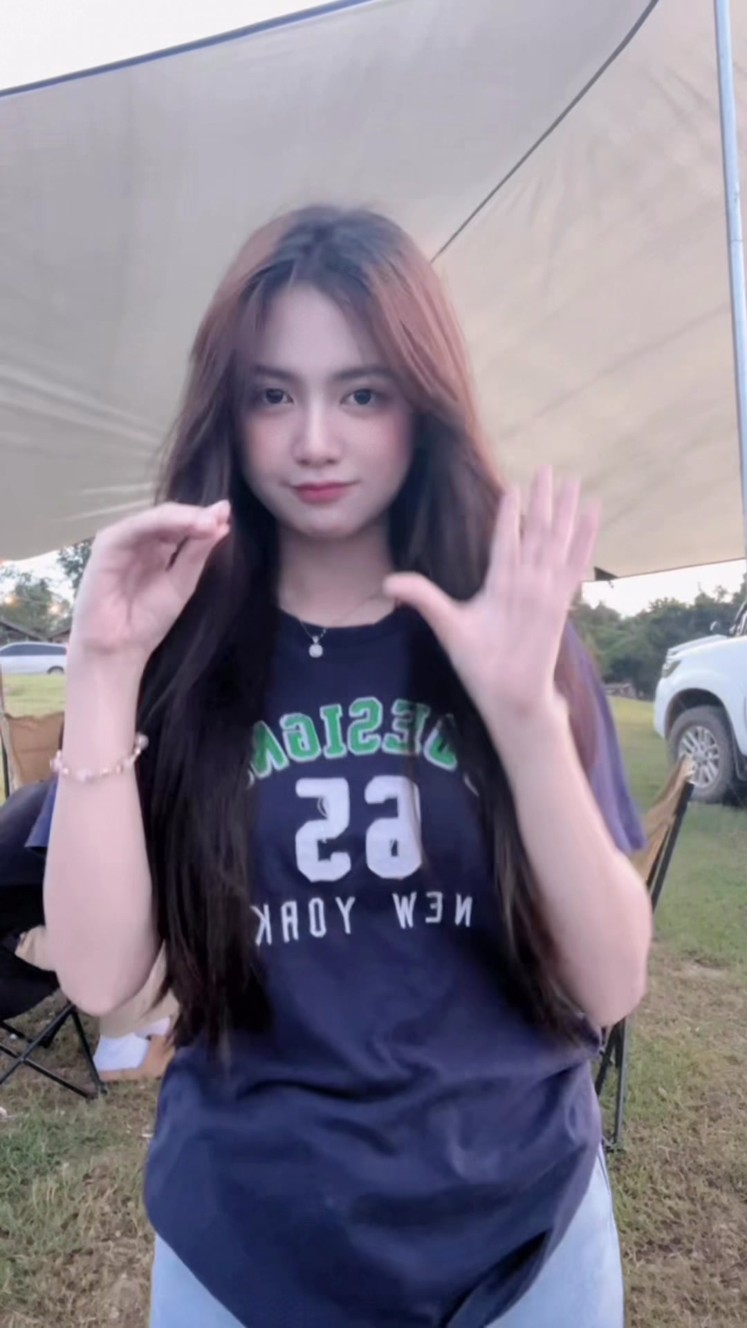@babynameing