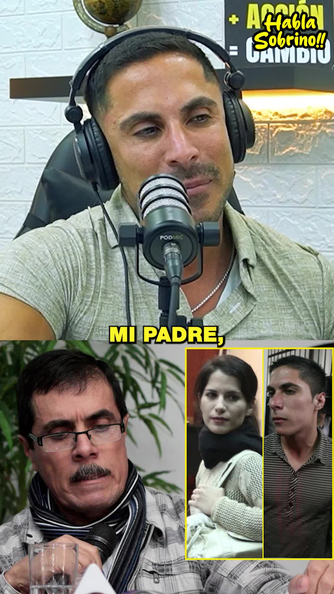 @hablasobrinoo