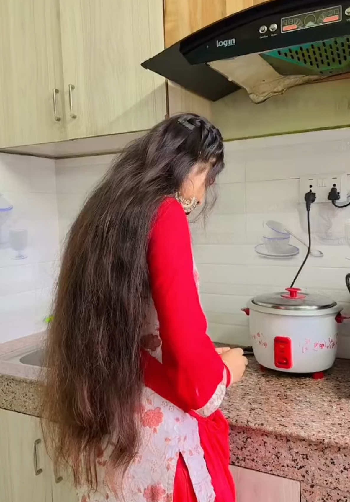 @Biva Yadav