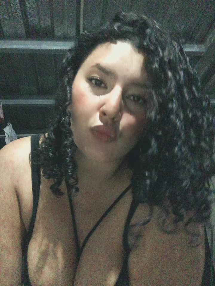 @María José 💕