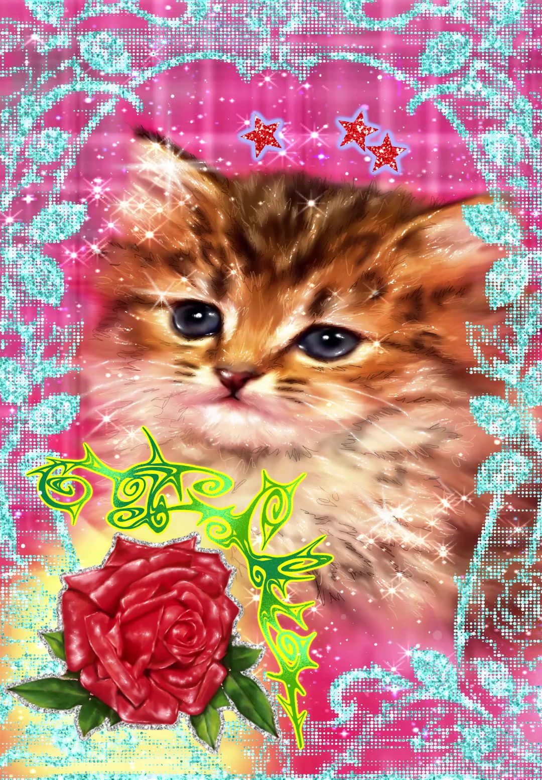 @ama444art
