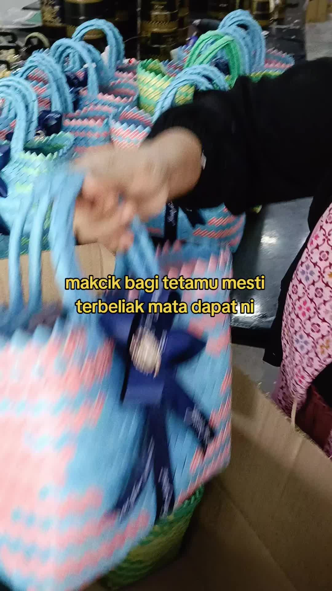 @ladygiftmrimam