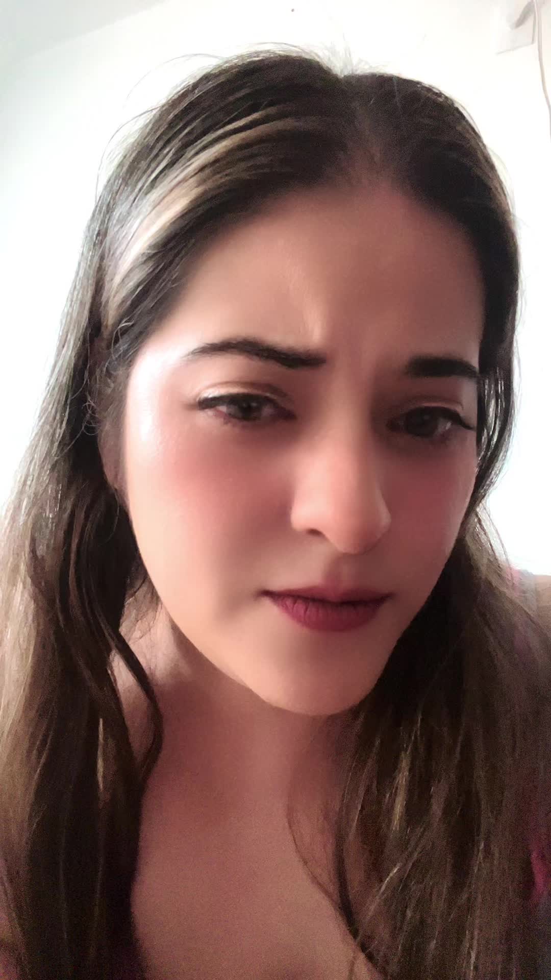 @๐๐ฝí๐ ๐ต๐๐ท๐๐๐๐ท๐๐๐๐ถ