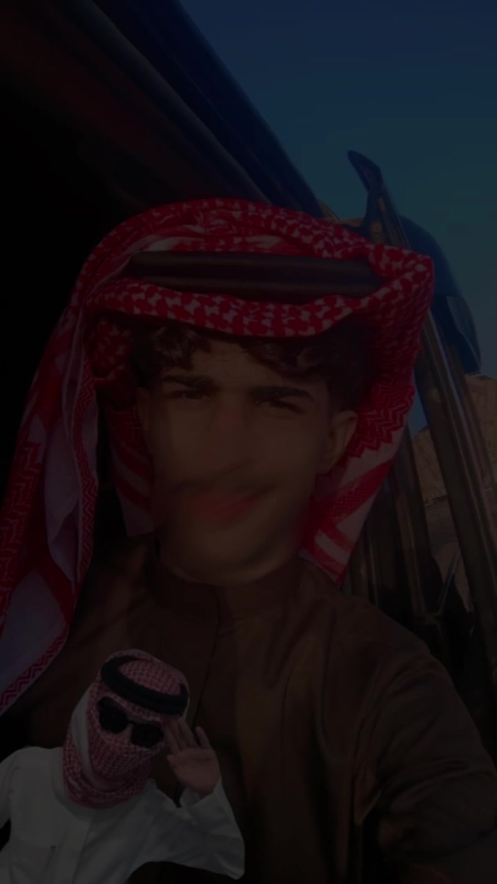 @𝐀𝐋-𝐊𝐇𝐀𝐃𝐄𝐑 /⏳20k