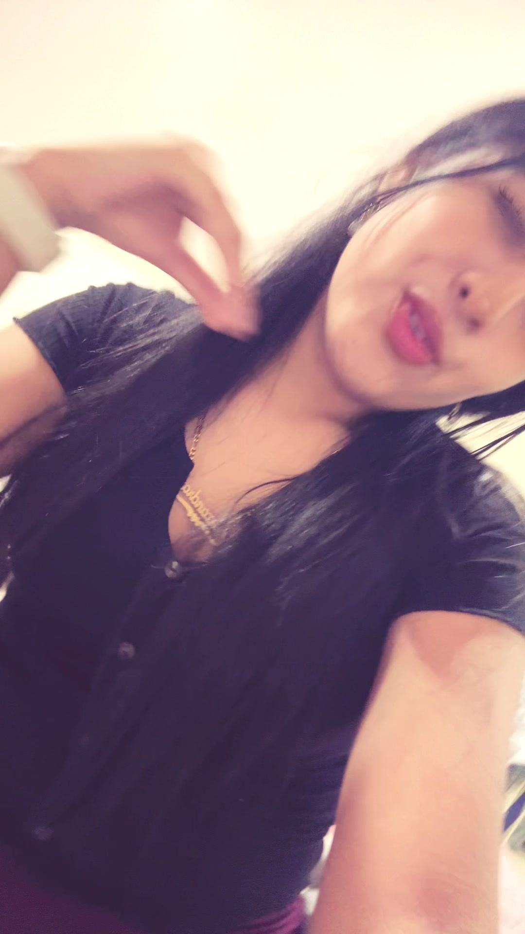 @Nataly
