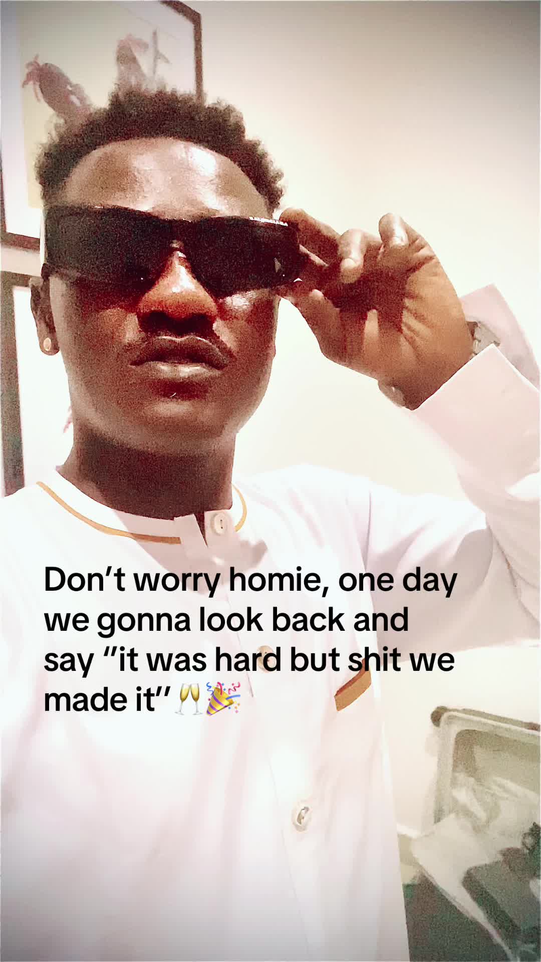 @Bango Of Lagos💧🇳🇬