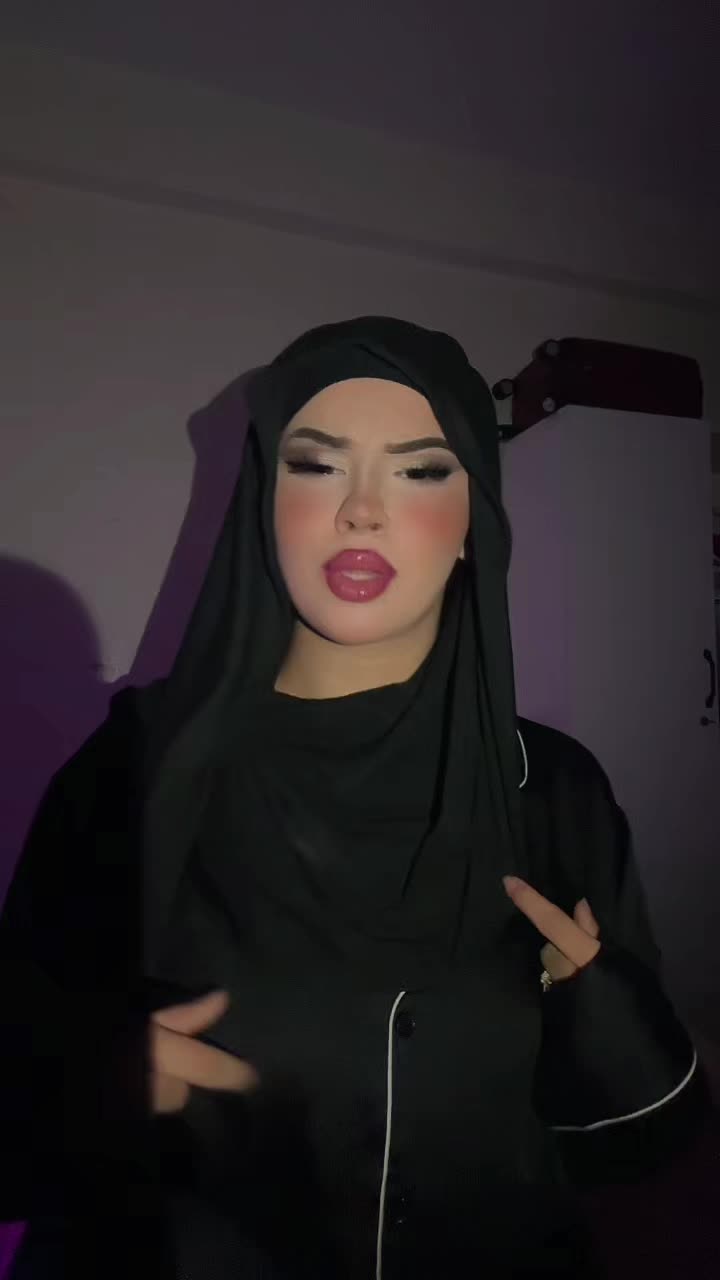 @Fatima - zahraa๐ง๐ปโ๏ธ
