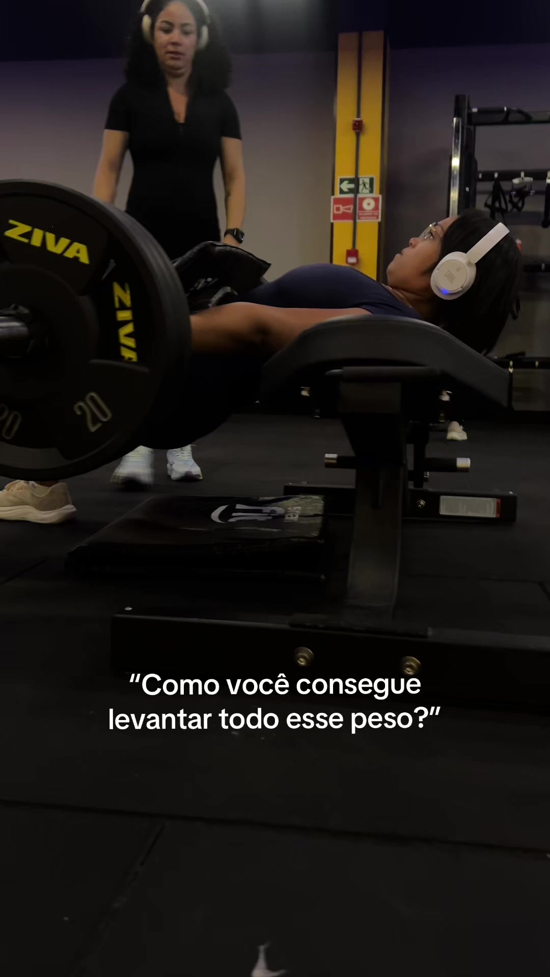 @Barbara Catarine
