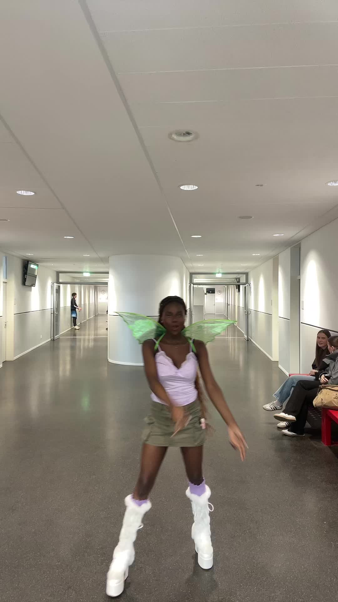 @melodie.sss