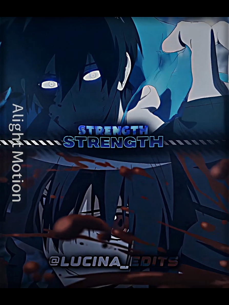 @Lucina_edits