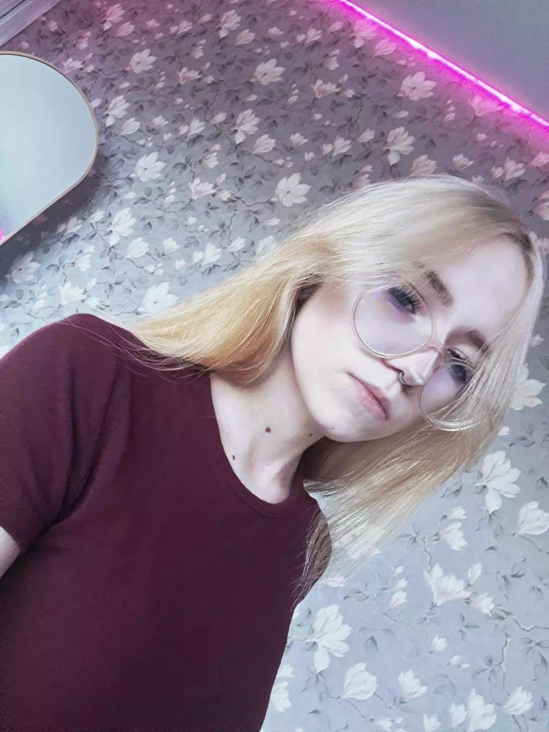 @кошка.