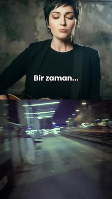 @👑🎲🥃Asi_Gonyalı.42🥃🎲👑