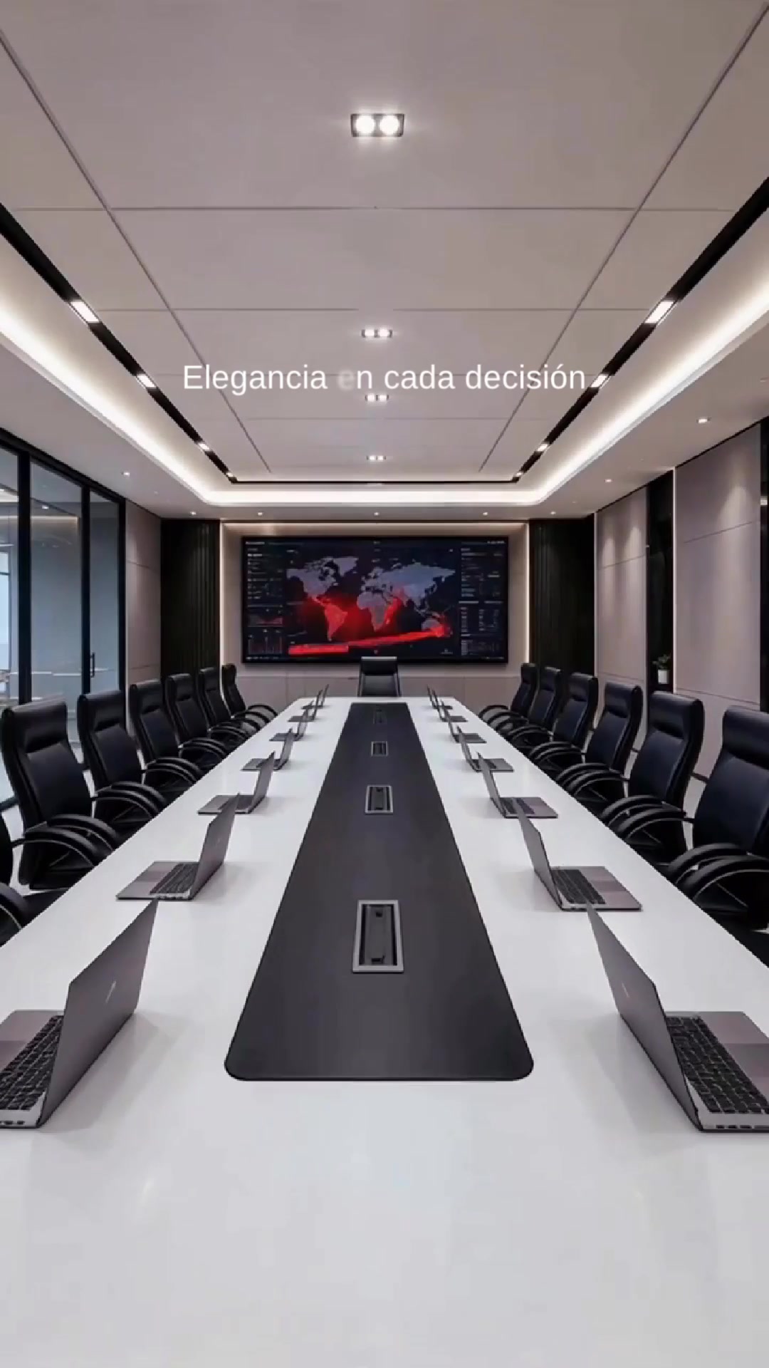 @dwodesignoficial