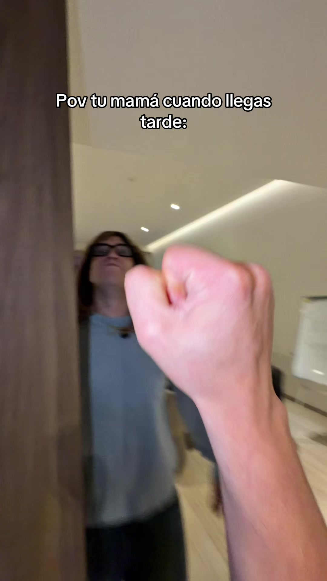 @PEPINLOYIN