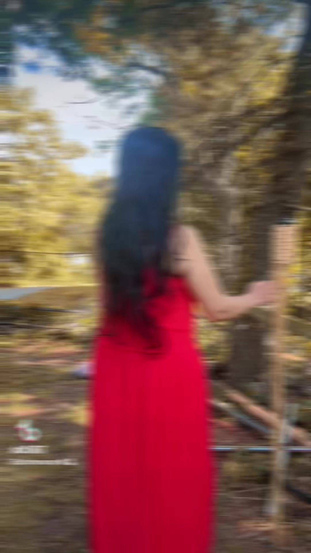 @NuSaah