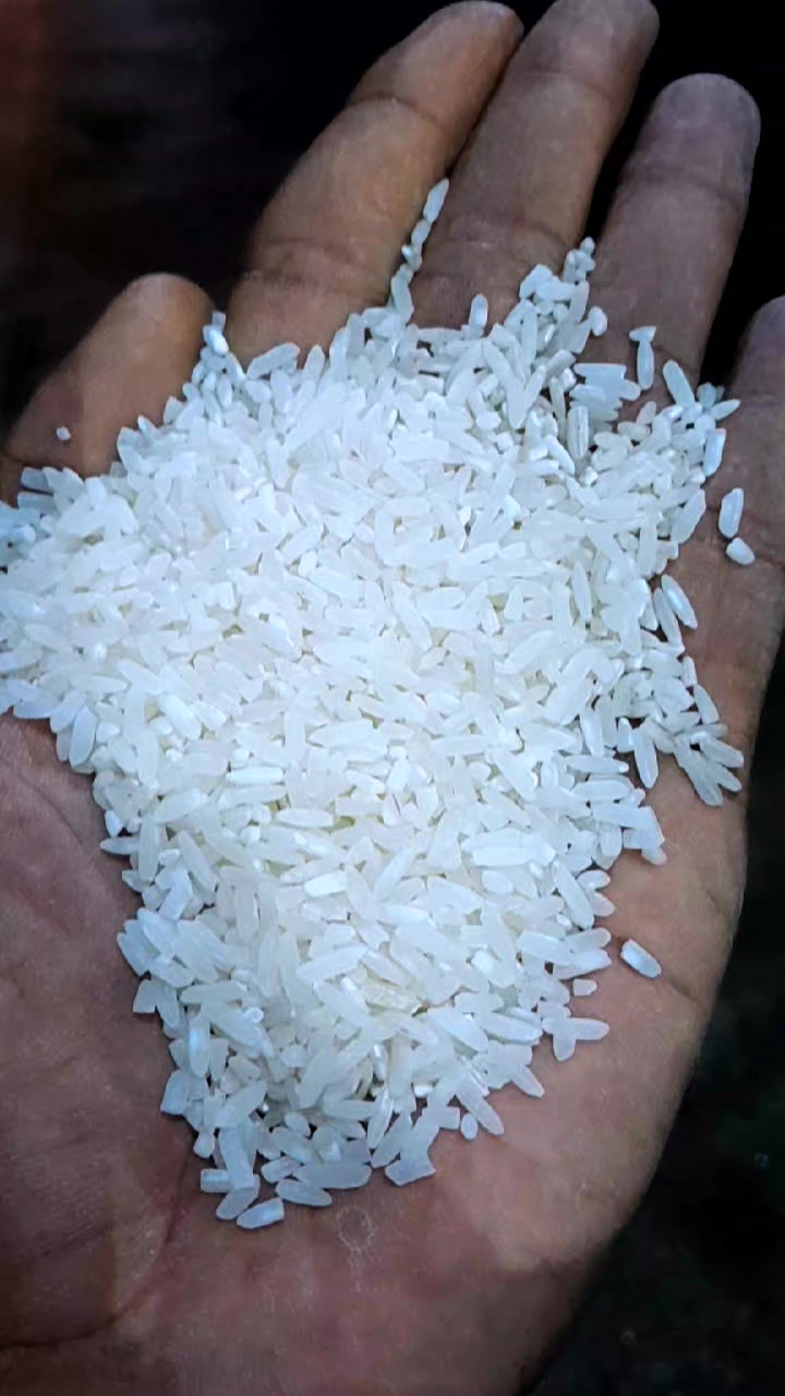 @⎠ę§đđŞđđ đđđŁđđđŞđę§âŽ