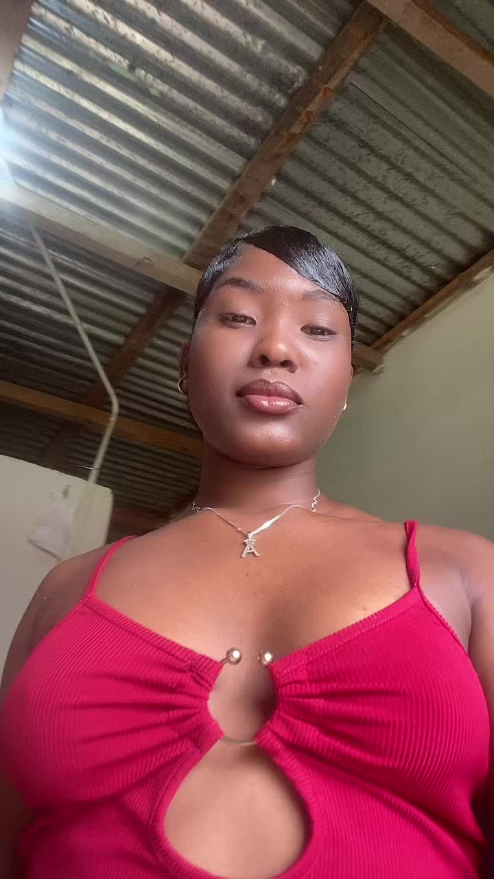 @lah_china1