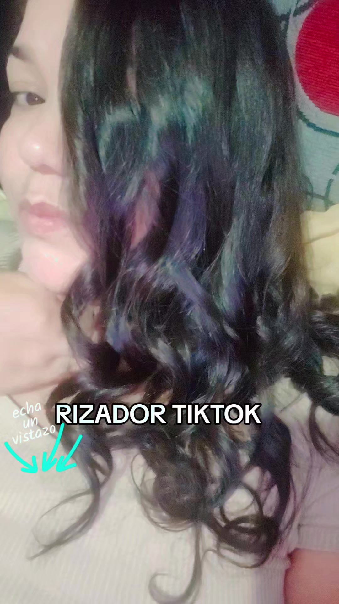 @Nati Curvi 💜