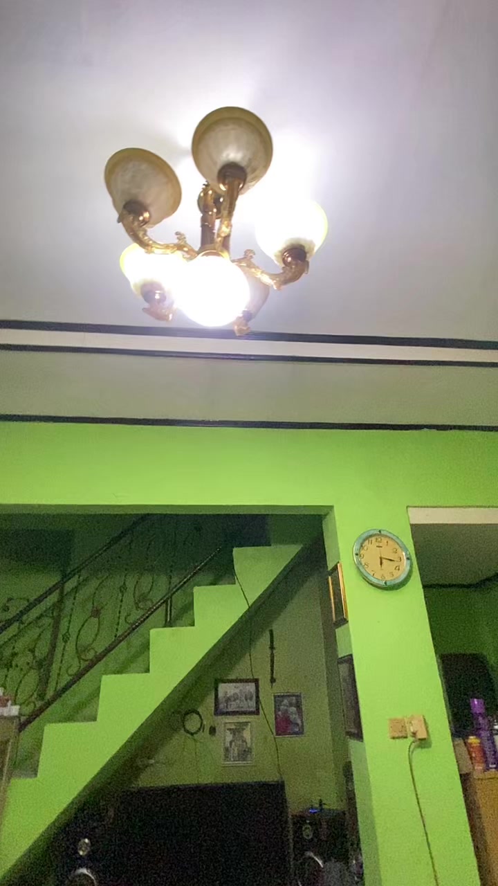@˚ʚAurelɞ˚