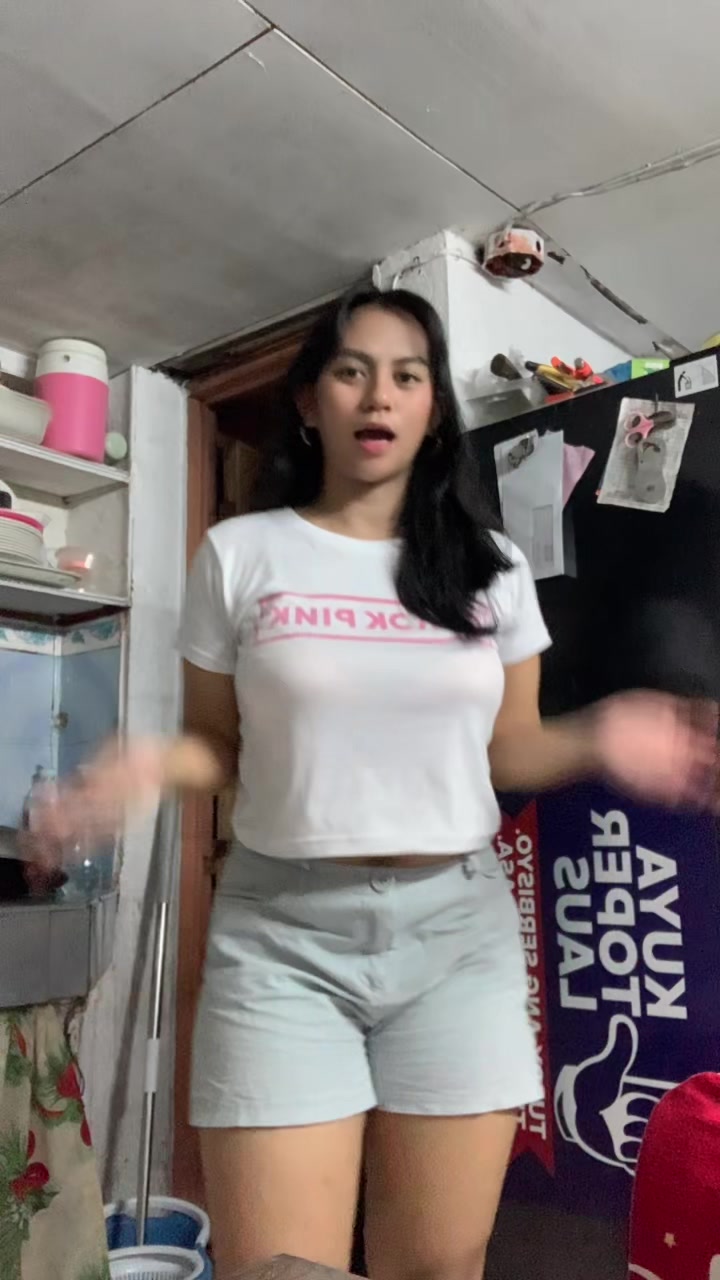 @Ma&rsquo;am Shie