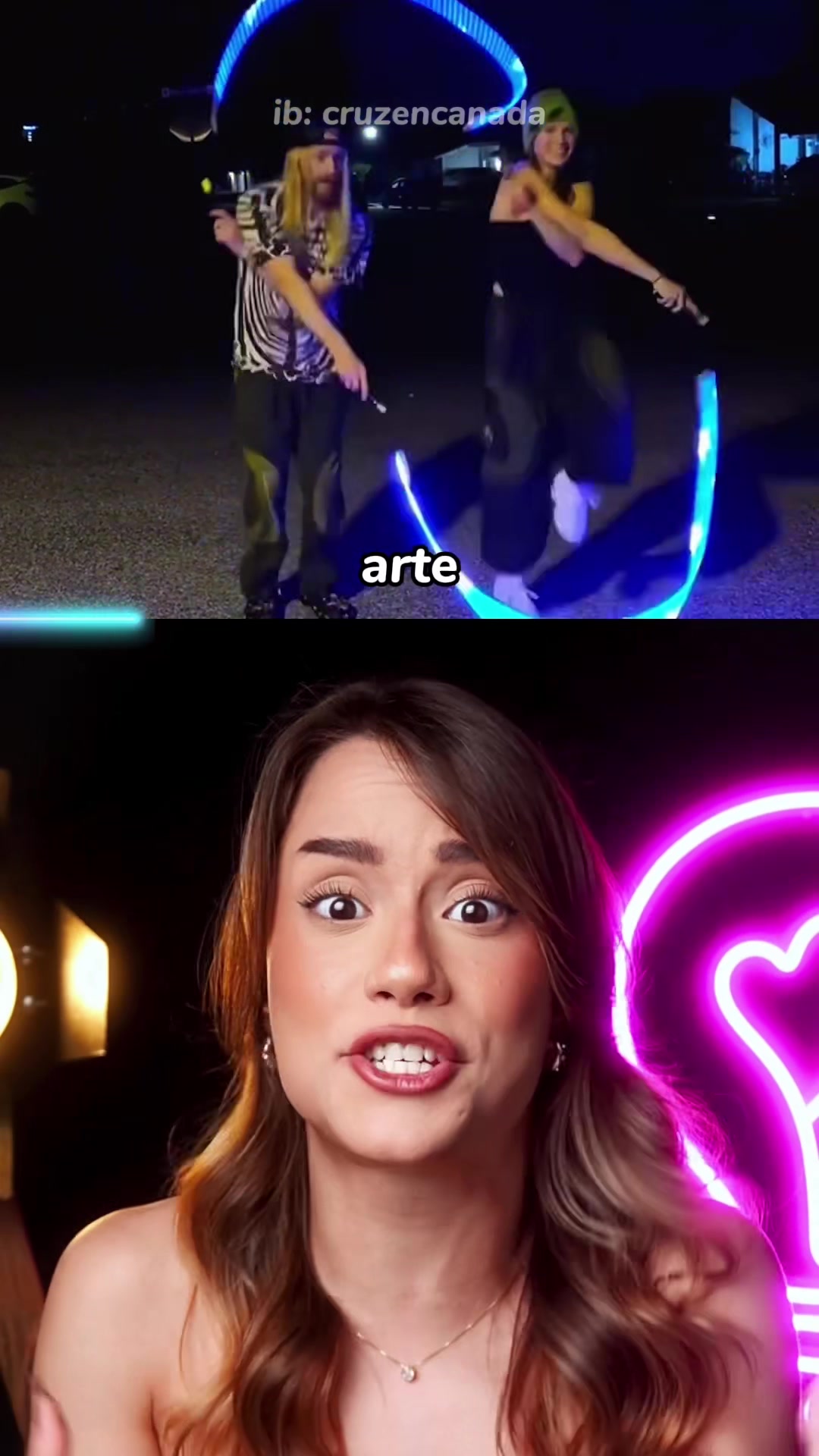 @Giuliana Mafra