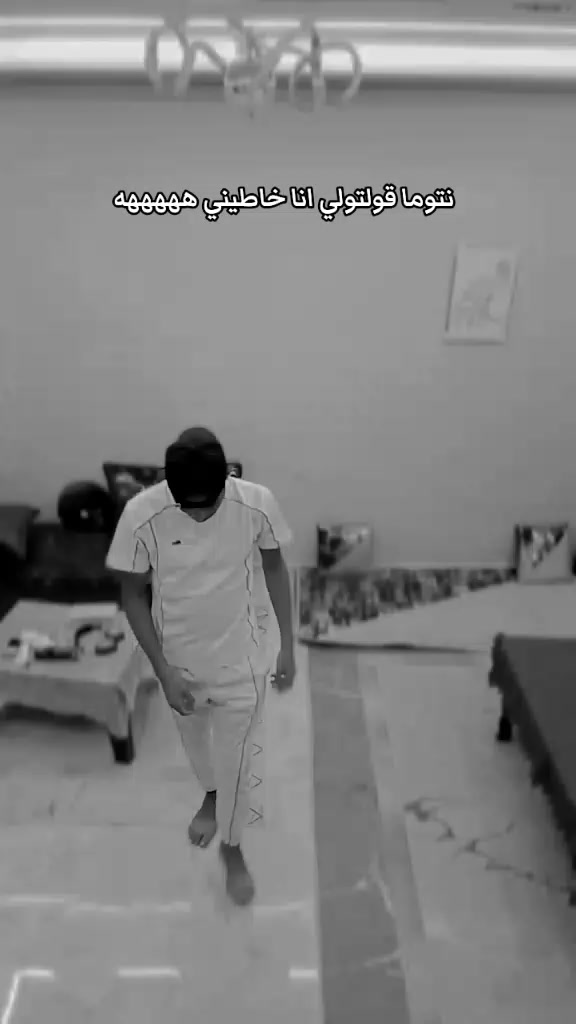 @๐ชผ ๐ฝ๐ฐ๐๐ฐ๐๐พ ๐น๐ ๐ชผ